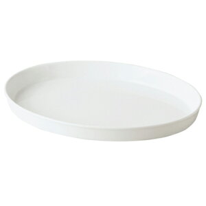 }CX^[zCg 15"I[ov^[ [38.2 x 25.5 x 4cm] | gC ~ ~ g[ v[g lC  H mH Ɩp HX JtF    킢 Mtg v[g 