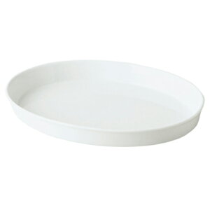 }CX^[zCg 13"I[ov^[ [32.3 x 22.5 x 4cm] | gC ~ ~ g[ v[g lC  H mH Ɩp HX JtF    킢 Mtg v[g 