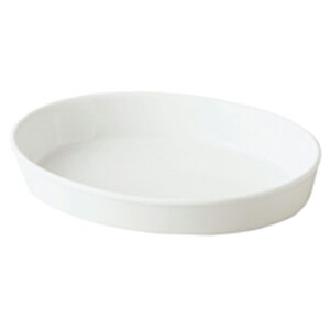 }CX^[zCg 9"I[ov^[ [23 x 16.8 x 4cm] | I[ov[g ȉ~M lC  pX^M t[cM H Ɩp HX JtF    킢 Mtg v[