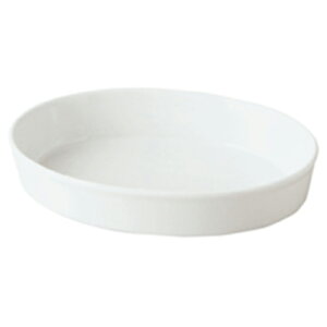 }CX^[zCg 8"I[ov^[ [20.2 x 14.2 x 3.8cm] | I[ov[g ȉ~M lC  pX^M t[cM H Ɩp HX JtF    킢 Mtg v