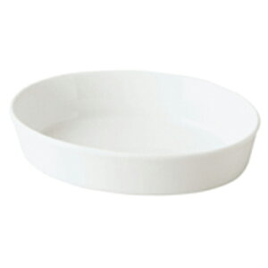 }CX^[zCg 7"I[ov^[ [17.6 x 12.7 x 3.8cm] | I[ov[g ȉ~M lC  pX^M t[cM H Ɩp HX JtF    킢 Mtg v