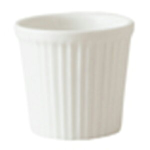 }CX^[zCg 2.5"g[Xt [R6.5 x 6cm 90cc] | Xt P[L mَq  َq lC  H mH Ɩp HX JtF    킢 Mtg v[g 