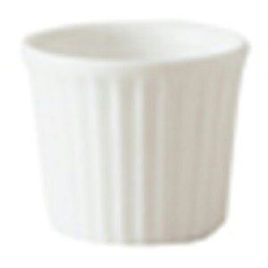 }CX^[zCg 2.0"g[Xt [R5.5 x 4.7cm 50cc] | Xt P[L mَq  َq lC  H mH Ɩp HX JtF    킢 Mtg v[g 