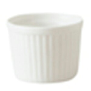 }CX^[zCg 1.8"g[Xt [R5 x 3.9cm 40cc] | Xt P[L mَq  َq lC  H mH Ɩp HX JtF    킢 Mtg v[g 
