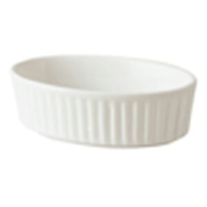 }CX^[zCg 3.8"I[oXt [9.3 x 5.8 x 3.1cm 60cc] | Xt P[L mَq  َq lC  H mH Ɩp HX JtF    킢 Mtg v[