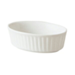 }CX^[zCg 3.5"I[oXt [8.6 x 5.4 x 3.1cm 50cc] | Xt P[L mَq  َq lC  H mH Ɩp HX JtF    킢 Mtg v[