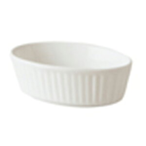 }CX^[zCg 3.2"I[oXt [8 x 5 x 3cm 40cc] | Xt P[L mَq  َq lC  H mH Ɩp HX JtF    킢 Mtg v[g 