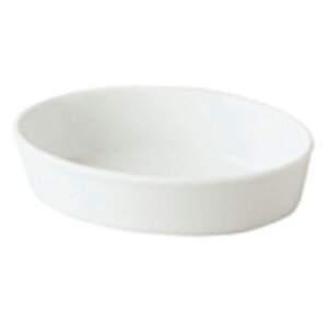 }CX^[zCg 5"I[ov^[ [13 x 8.3 x 3cm] | I[ov[g ȉ~M lC  pX^M t[cM H Ɩp HX JtF    킢 Mtg v[