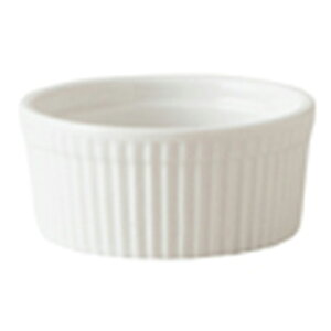 }CX^[zCg 4"Xt [R10 x 4.6cm 180cc] | Xt P[L mَq  َq lC  H mH Ɩp HX JtF    킢 Mtg v[g o 