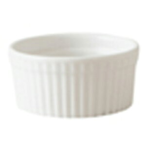 }CX^[zCg 3"Xt [R7.6 x 3.5cm 70cc] | Xt P[L mَq  َq lC  H mH Ɩp HX JtF    킢 Mtg v[g o 