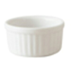 }CX^[zCg 2"Xt [R5.5 x 2.9cm 20cc] | Xt P[L mَq  َq lC  H mH Ɩp HX JtF    킢 Mtg v[g o 