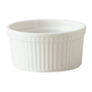 }CX^[zCg 3.6"Xt [R9 x 4.5cm 170cc] | Xt P[L mَq  َq lC  H mH Ɩp HX JtF    킢 Mtg v[g o 