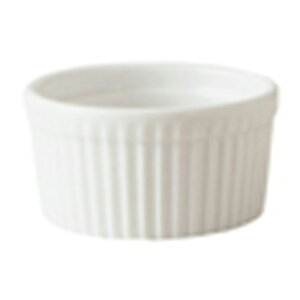 }CX^[zCg 3.2"Xt [R8 x 4.5cm 110cc] | Xt P[L mَq  َq lC  H mH Ɩp HX JtF    킢 Mtg v[g o 