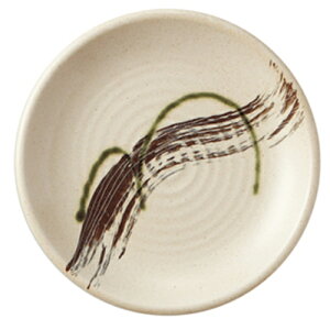  㐡M [R27 x 3.3cm] | M fU[gM M lC  H Ɩp HX JtF    킢 Mtg v[g o a 蕨 i