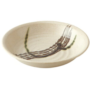  pX^߂M [R22 x 4.5cm] |   ߂ ˂ lC H Ɩp HX JtF    킢   Mtg v[g o j j a