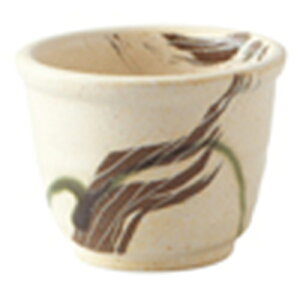  ΂傭 [R9.2 x 7.3cm 250cc] |    傱  ǂ  lC H Ɩp HX JtF    킢  Mtg v[g o 蕨 