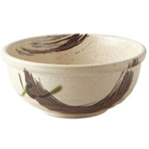  ʟܐ{[ [R16 x 7.5cm] |   蔫 {E   lC H Ɩp HX JtF    킢  Mtg v[g o j j 