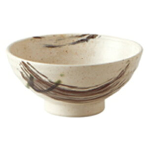 ������ ���Иq [R15 x 7cm] | ������ �����q �јq ���ђ��q ���� �l�C �������� �H�� �Ɩ��p ���H�X �J�t�F ���� �� ������� ���킢�� �M�t�g �v���[���g �����o�� �a���� ���蕨 �����i