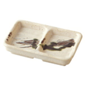  򖡎M [12.8 x 8 x 2.8cm] |    򖡎M M ǂ  lC H Ɩp HX JtF    킢  Mtg v[g o j j