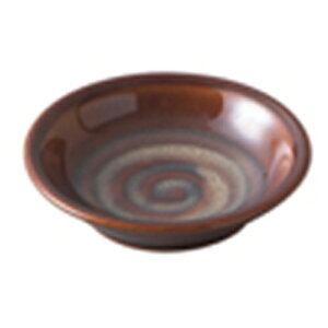 _ OM [R9.5 x 2.2cm] | M fU[gM M lC  H Ɩp HX JtF    킢 Mtg v[g o a 蕨 i