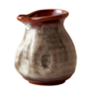 _ ij [H8cm 220cc] |  M   { o[ bar ӎ lC  H Ɩp HX JtF    킢 Mtg v[g o a 