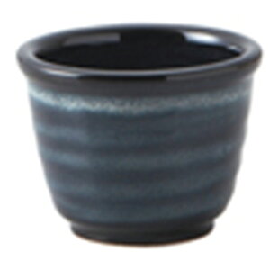 _ ΂傭 [R9.2 x 7.3cm 250cc] |    傱  ǂ  lC H Ɩp HX JtF    킢  Mtg v[g o 蕨 