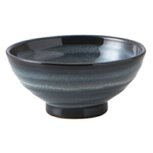 _ Иq [R15 x 7cm] |  q јq ђq  lC  H Ɩp HX JtF    킢 Mtg v[g o a 蕨 i