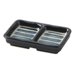 _ 򖡎M [12.8 x 8 x 2.8cm] |    򖡎M M ǂ  lC H Ɩp HX JtF    킢  Mtg v[g o j j