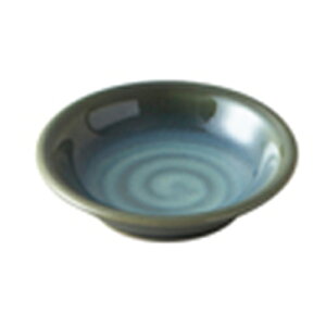 _qXC OM [R9.5 x 2.2cm] | M fU[gM M lC  H Ɩp HX JtF    킢 Mtg v[g o a 蕨 i