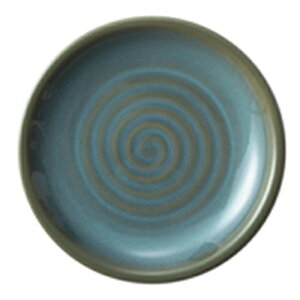 _qXC ܐM [R15.2 x 2cm] | M fU[gM M lC  H Ɩp HX JtF    킢 Mtg v[g o a 蕨 i