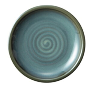 _qXC ZM [R17.5 x 2.2cm] | M fU[gM M lC  H Ɩp HX JtF    킢 Mtg v[g o a 蕨 i