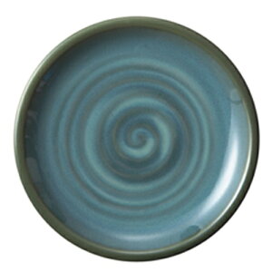 _qXC M [R22.8 x 2.6cm] | M fU[gM M lC  H Ɩp HX JtF    킢 Mtg v[g o a 蕨 i