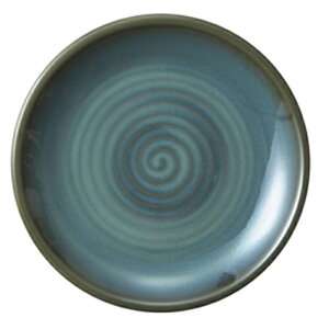 _qXC 㐡M [R27 x 3.3cm] | 傫 M M M M lC  pX^M p[eB[ H Ɩp HX JtF   Mtg v[ga 蕨 i  