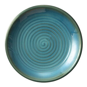 _qXC ڎM [R31 x 3.8cm] | 傫 M M M M lC  pX^M p[eB[ H Ɩp HX JtF   Mtg v[ga 蕨 i  