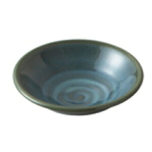 _qXC O[M [R11.9 x 3.1cm] | M fU[gM M lC  H Ɩp HX JtF    킢 Mtg v[g o a 蕨 i