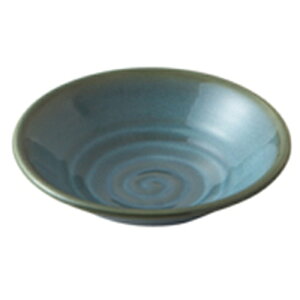 _qXC ܐ[M [R16 x 4.2cm] | M fU[gM M lC  H Ɩp HX JtF    킢 Mtg v[g o a 蕨 i