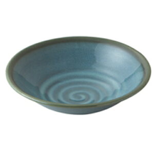_qXC Zܐ[M [R19.8 x 5cm] | M fU[gM M lC  H Ɩp HX JtF    킢 Mtg v[g o a 蕨 i