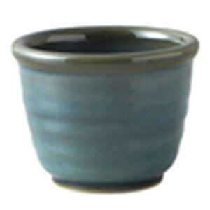 _qXC ΂傭 [R9.2 x 7.3cm 250cc] |    傱  ǂ  lC H Ɩp HX JtF    킢  Mtg v[g o 