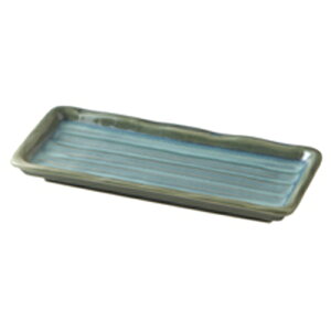 _qXC ˏoM [21.8 x 9.5 x 2.6cm] | M fU[gM M lC  H Ɩp HX JtF    킢 Mtg v[g o a 蕨 i