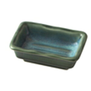 _qXC p傭 [9.5 x 6.2 x 3.4cm] |    傱  ǂ  lC H Ɩp HX JtF    킢  Mtg v[g o 