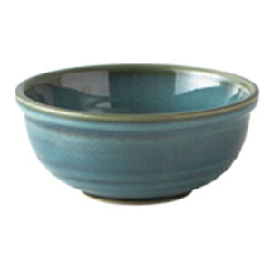 _qXC ʟܐ{[ [R16 x 7.5cm] |   蔫 {E   lC H Ɩp HX JtF    킢  Mtg v[g o j 