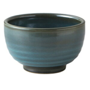 _qXC ܐp [R16 x 10.5cm] | Ԃ JtF  [  ǂ {E H Ɩp HX JtF    킢 Mtg v[g a 蕨 i