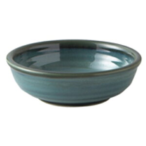 _qXC ʟ܌ܐ [R17 x 6cm] | Ԃ JtF  [  ǂ {E H Ɩp HX JtF    킢 Mtg v[g a 蕨 i