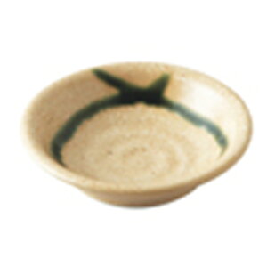 D OM [R9.5 x 2.2cm] | M fU[gM M lC  H Ɩp HX JtF    킢 Mtg v[g o a 蕨 i