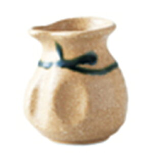 D ij [H8cm 220cc] |  M   { o[ bar ӎ lC  H Ɩp HX JtF    킢 Mtg v[g o a 