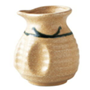 D ij [H11.5cm 490cc] |  M   { o[ bar ӎ lC  H Ɩp HX JtF    킢 Mtg v[g o a 