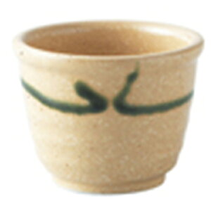 D ΂傭 [R9.2 x 7.3cm 250cc] |    傱  ǂ  lC H Ɩp HX JtF    킢  Mtg v[g o 