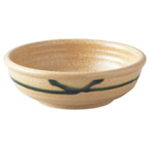 D ʟ܌ܐ [R17 x 6cm] | Ԃ JtF  [  ǂ {E H Ɩp HX JtF    킢 Mtg v[g a 蕨 i