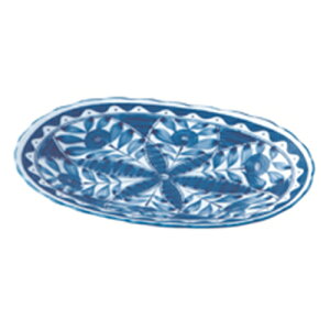 IGg ۃg[ [19.8 x 14.4 x 2cm] | p pM XNGA H Ɩp HX JtF    킢 Mtg v[g o j j a 蕨 i 