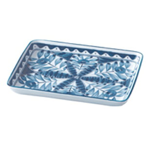 IGg 6.0pg[ [19.2 x 14.2 x 2cm] | p pM XNGA H Ɩp HX JtF    킢 Mtg v[g o j j a 蕨 i 